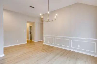 270 Bluff View Court, Aledo, TX 76008 - Photo 11