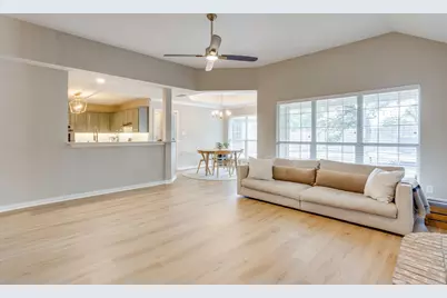 270 Bluff View Court, Aledo, TX 76008 - Photo 15
