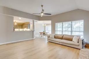 270 Bluff View Ct, Aledo, TX 76008 - Photo 15