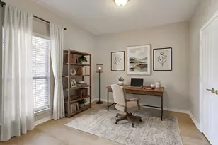 270 Bluff View Ct, Aledo, TX 76008 - Photo 5