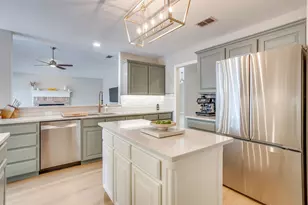 270 Bluff View Ct, Aledo, TX 76008 - Photo 21