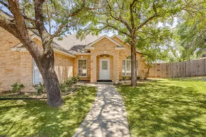 270 Bluff View Court, Aledo, TX 76008 - Photo 1