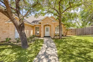 270 Bluff View Ct, Aledo, TX 76008 - Photo 1
