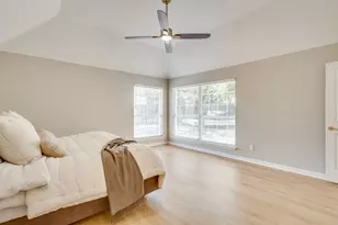270 Bluff View Ct, Aledo, TX 76008 - Photo 27