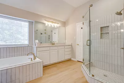 270 Bluff View Court, Aledo, TX 76008 - Photo 25