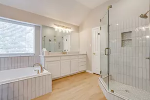 270 Bluff View Ct, Aledo, TX 76008 - Photo 25