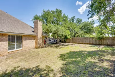 270 Bluff View Court, Aledo, TX 76008 - Photo 39