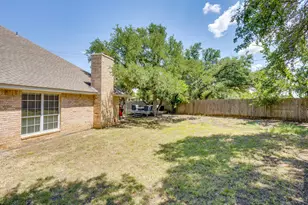 270 Bluff View Ct, Aledo, TX 76008 - Photo 39