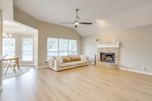 270 Bluff View Ct, Aledo, TX 76008 - Photo 13