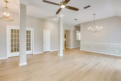 270 Bluff View Court, Aledo, TX 76008 - Photo 7