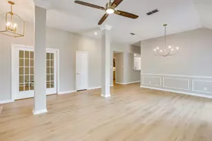 270 Bluff View Ct, Aledo, TX 76008 - Photo 7