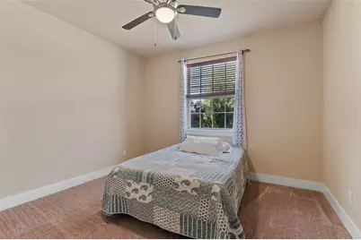 10 Pleasant Valley, Sanger, TX 76266 - Photo 5