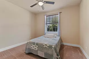 10 Pleasant Valley, Sanger, TX 76266 - Photo 5