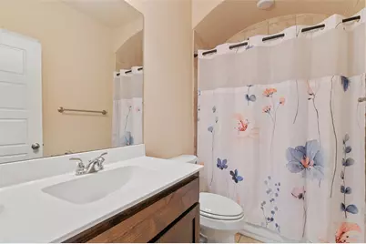 10 Pleasant Valley, Sanger, TX 76266 - Photo 7