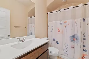 10 Pleasant Valley, Sanger, TX 76266 - Photo 7