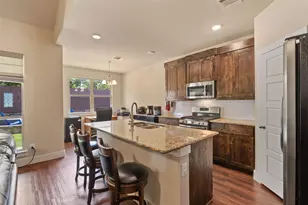 10 Pleasant Valley, Sanger, TX 76266 - Photo 17