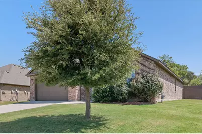 10 Pleasant Valley, Sanger, TX 76266 - Photo 3