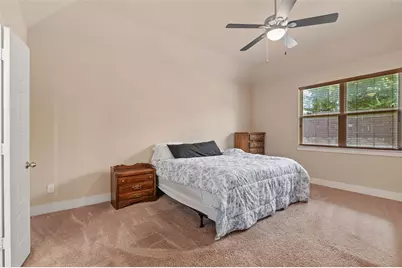 10 Pleasant Valley, Sanger, TX 76266 - Photo 11
