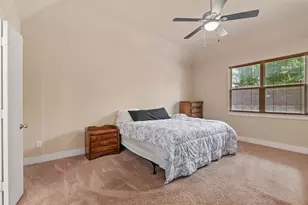 10 Pleasant Valley, Sanger, TX 76266 - Photo 11