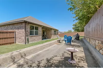 10 Pleasant Valley, Sanger, TX 76266 - Photo 23
