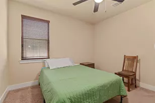 10 Pleasant Valley, Sanger, TX 76266 - Photo 9