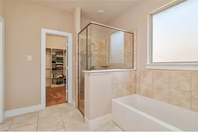 10 Pleasant Valley, Sanger, TX 76266 - Photo 13