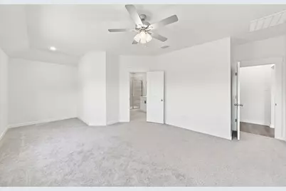 702 Woodford Way, McKinney, TX 75069 - Photo 11