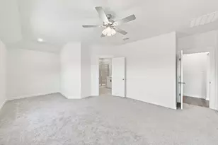 702 Woodford Wy, McKinney, TX 75069 - Photo 11