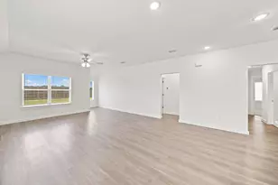 702 Woodford Wy, McKinney, TX 75069 - Photo 7