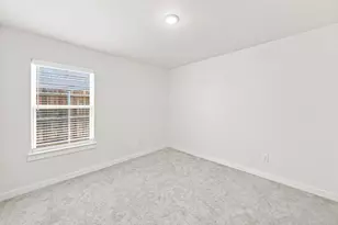 702 Woodford Wy, McKinney, TX 75069 - Photo 15