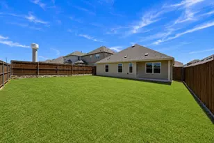 702 Woodford Wy, McKinney, TX 75069 - Photo 19