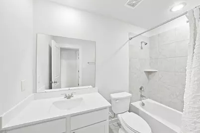 702 Woodford Way, McKinney, TX 75069 - Photo 17
