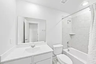 702 Woodford Wy, McKinney, TX 75069 - Photo 17