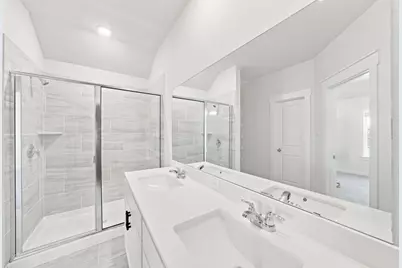 702 Woodford Way, McKinney, TX 75069 - Photo 9