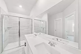 702 Woodford Wy, McKinney, TX 75069 - Photo 9