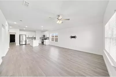 702 Woodford Way, McKinney, TX 75069 - Photo 13