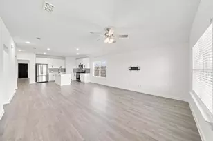 702 Woodford Wy, McKinney, TX 75069 - Photo 13