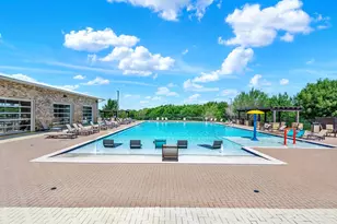 2037 Miramar Dr, Little Elm, TX 75068 - Photo 23