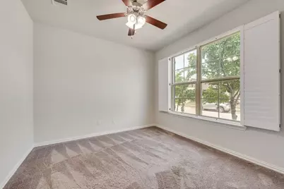 2037 Miramar Drive, Little Elm, TX 75068 - Photo 11