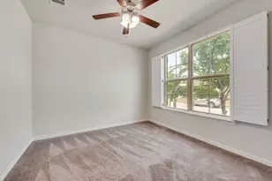 2037 Miramar Dr, Little Elm, TX 75068 - Photo 11