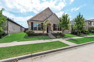 2037 Miramar Dr, Little Elm, TX 75068 - Photo 1
