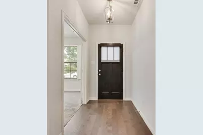 2037 Miramar Drive, Little Elm, TX 75068 - Photo 5