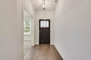 2037 Miramar Dr, Little Elm, TX 75068 - Photo 5