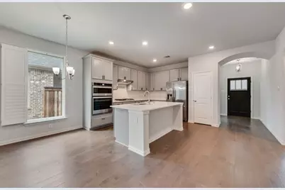2037 Miramar Drive, Little Elm, TX 75068 - Photo 9