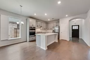 2037 Miramar Dr, Little Elm, TX 75068 - Photo 9