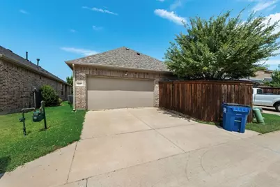 2037 Miramar Drive, Little Elm, TX 75068 - Photo 21