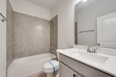 2037 Miramar Drive, Little Elm, TX 75068 - Photo 17