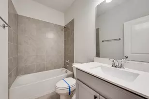 2037 Miramar Dr, Little Elm, TX 75068 - Photo 17