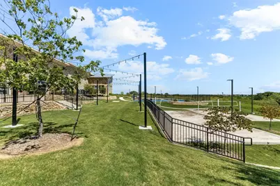 2037 Miramar Drive, Little Elm, TX 75068 - Photo 27
