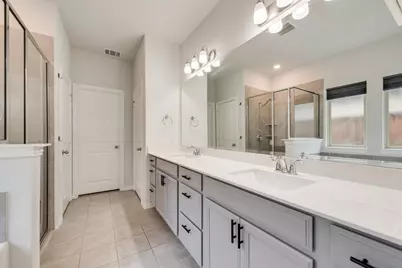 2037 Miramar Drive, Little Elm, TX 75068 - Photo 13